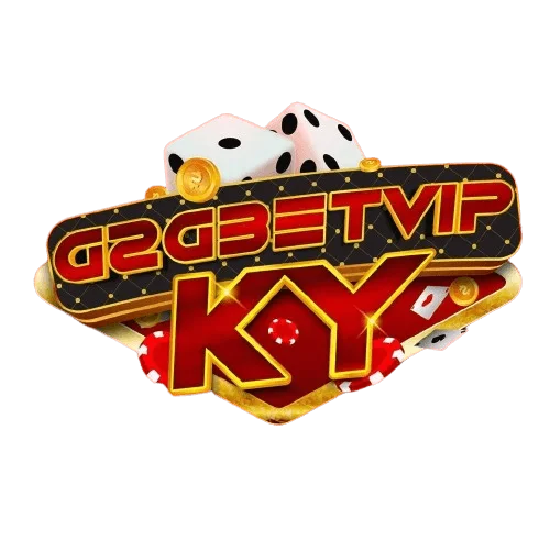 G2GBETVIP